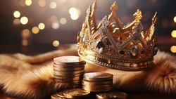 10家銀行股最新獲利出爐、上海商銀蟬聯銀行獲利王！京城銀合併後股利怎麼發？