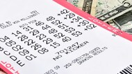 威力彩頭獎連槓32期！下期獎金上看14億元