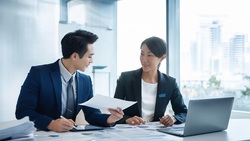 你會節稅，也要會傳承：留資產不能靠默契