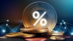 新台幣強升衝擊！6大壽險5月合計虧損近350億
