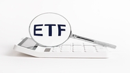 006208不配息，績效就能打敗0050？想找不配息報酬率又高的ETF，「這1檔」比0050更便宜！