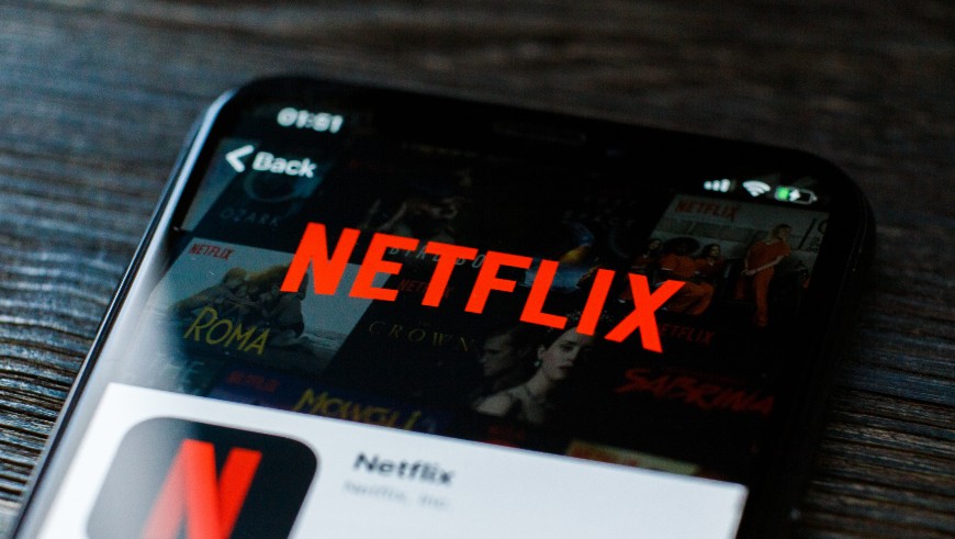 Netflix上班不打卡、沒有KPI有競爭力？創辦人：自由不是福利，而是篩選