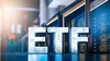 ETF除息秀將至！0050穩坐一哥寶座，這檔黑馬新兵成 「殖利率王」！