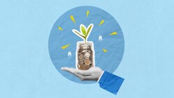   不確定中創造確定性