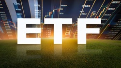 00919換股調降電子股比重，納金控、航運怎麼看？專家：得留意這潛在風險