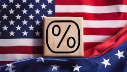 關稅大限將至！稅率可能介於15%～20%，新台幣重貶逾1角