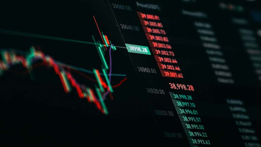 關稅全球觀望,外資仍買超台股138億,連6個交易日買「這1檔」
