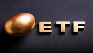 高股息ETF的「平準金」會有用完的一天？0056也曾有過「無息可配」