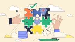 國保與勞保4大差異