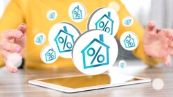 盤整變下跌！屋主降價促成交，七都房價全數翻黑