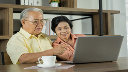 意定監護與安養信託有什麼不同？長輩年紀大了，該規畫哪一種？