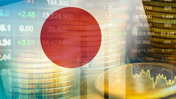 美降日關稅15%激勵概念股，台股齊揚重返2萬3000點