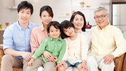   台新人壽美元利變型壽險 對抗通膨和高齡化的財富良帖