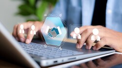 債務人利用信託脫產該怎麼處理？