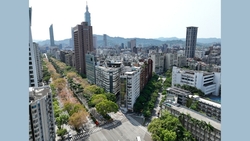   大安小宅飆價！安和路一段首排新案將成價格新指標