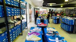 來億-KY、豐泰、鈺齊-KY…，製鞋股最壞情況已過，3檔傳產股投資價值浮現