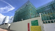 靜中帶勁！從建設到生活，台中港成自住與置產雙贏地