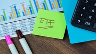 0056配息0.866元，1年半來
