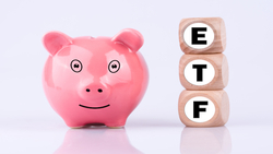 3檔台股主動式ETF有什麼不同？績效、配息、成分股比一比！