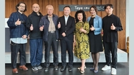 整體式美學與高效收納　大雅廚具（TAYA Kitchen）攜手MUJI RENOVATION推出小宅理想廚房「MY Kitchen」