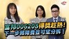 富邦台50 ETF再獲基金界奧斯卡肯定！費用調降助攻長期投資人