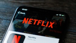 魷魚遊戲第3季表現亮眼，Netflix廣告業務增、訂閱價格調漲，第2季財報亮眼