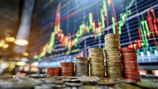 世芯-KY、台達電、廣達...ASIC供應鏈有補漲機會，這1檔潛在爆
