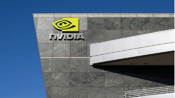 輝達H20降規晶片解禁！權王台積電攻1110元，台股重返22800點