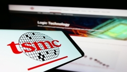 台積電先進製程業務熱，本土化工業積極投入，2家搶商機