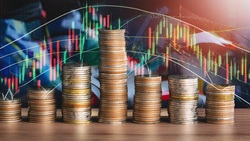 台塑、台塑化漲停！台塑四寶回神？單日合計市值暴增近千億元