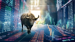 華景電、創控、華懋...打入台積電供應鏈，半導體設備中的「新小奇」概念股