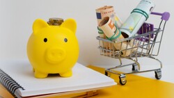 善用金錢配置，打造未來現金流