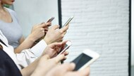 街口支付母公司陷司法訴訟！街口支付：權益不受母公司案件影響