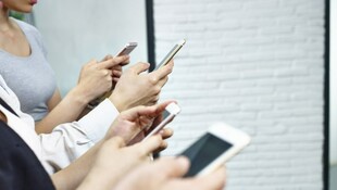 街口支付母公司陷司法訴訟！街口支付：權益不受母公司案件影響