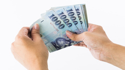 綜所稅再降低！明年4口家庭年所得低於164.1萬，不用繳所得稅