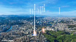   汐東線激勵！康寧街新案擁南港、內科「門戶站」優勢