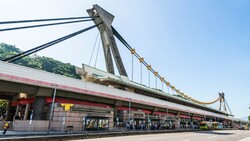  捷運房價》2025年5月　台北、新北捷運站周邊實價行情