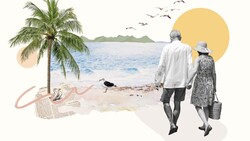 一文看懂主動式ETF