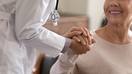 錢，真的能安全陪你到老嗎？做1件事