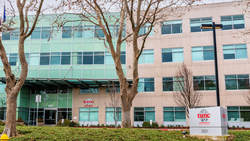 台積電漲55元衝1180元新天價！台股突破24000點創今年新高