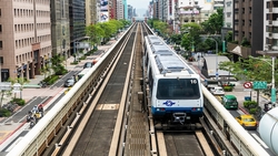 房市進入冰河期？10大熱區交易量大幅縮水！「新北一哥」板橋也撐不住