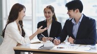 「元大的」投資型保單，累積人生第一桶金的聰明起點