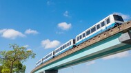 捷運房價》2025年3月　台北、新北捷運站周邊實價行情