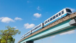 捷運房價》2025年3月　台北、新北捷運站周邊實價行情