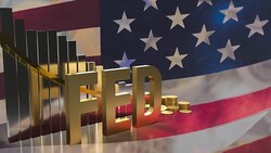 瑞銀估9月到明年1月Fed會降息4次！建議提早做「4件事」