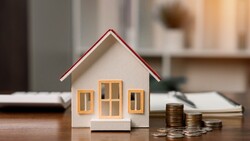 高房價時代想晉升「有殼族」，房子該怎麼挑？掌握3大篩選關鍵，買房不後悔