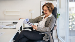 託付你的初衷，守護你最放心不下的人 ── 信託，讓資產真正用在你最在乎的人身上