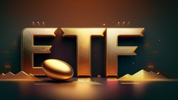 8月ETF配息榜》00878、00929、00940…26檔ETF接力除息！這3檔配息率最亮眼