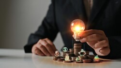   後關稅時代的攻守之道