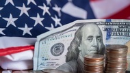 9月降息成定局？貝森特：有可能大幅降息2碼